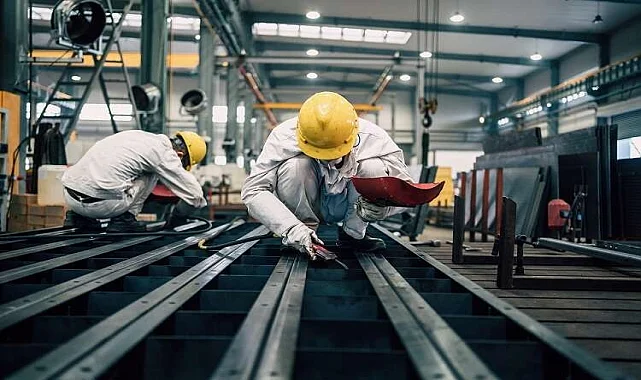 Polatlı İş Yeri Taşıma