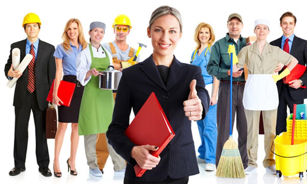 Polatlı İş Yeri Taşıma